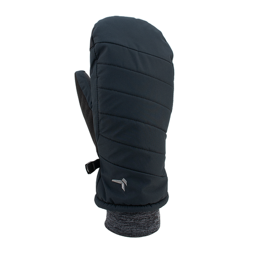 Snug Mitt - Women’s