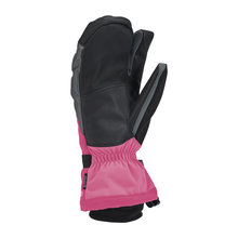 Load image into Gallery viewer, Storm Cuff 3 Finger Jr