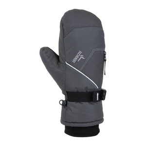 Pursuit II Mitt