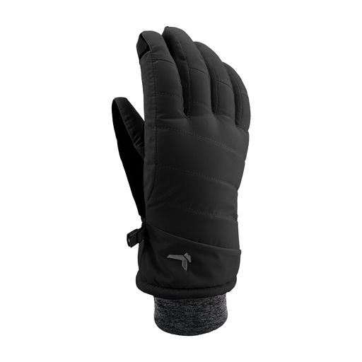 Snug - Women’s