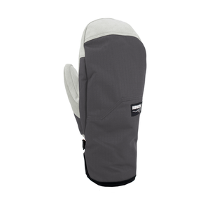 MTN Core Mitt