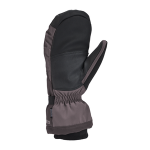 Storm Cuff Mitt
