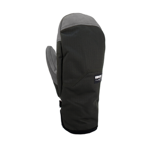 MTN Core Mitt