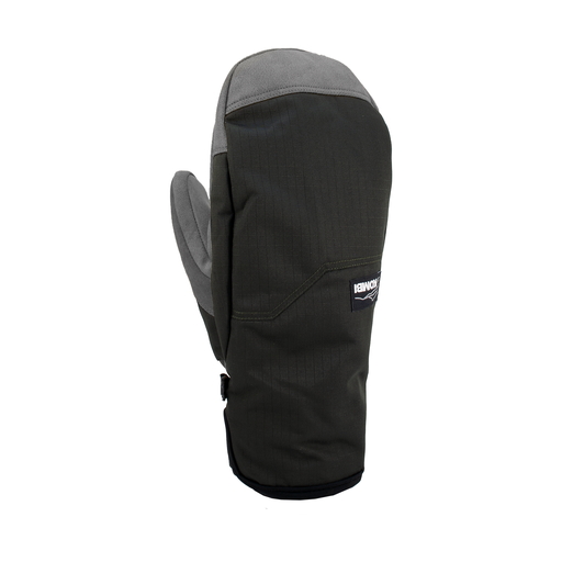 MTN Core Mitt