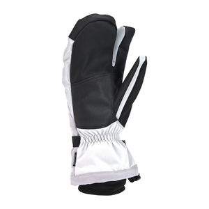 Storm Cuff 3-Finger