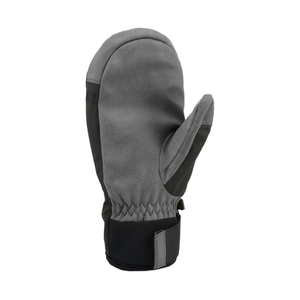 MTN Core Mitt