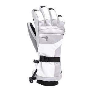 Storm Cuff Glove