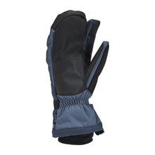 Load image into Gallery viewer, Storm Cuff 3 Finger Jr