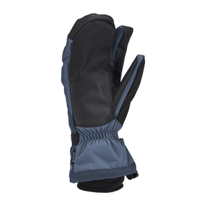 Storm Cuff 3 Finger Jr